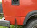Volkswagen T3 Caravelle GL Syncro 2,1 WBX Rot - thumbnail 14