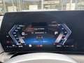 BMW 135 M135 xDrive AHK PANO Ad-LED h&k HuD DA-Prof PA+ Schwarz - thumbnail 20
