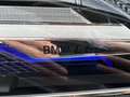 BMW 135 M135 xDrive AHK PANO Ad-LED h&k HuD DA-Prof PA+ Schwarz - thumbnail 10