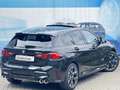 BMW 135 M135 xDrive AHK PANO Ad-LED h&k HuD DA-Prof PA+ Schwarz - thumbnail 3