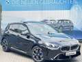 BMW 135 M135 xDrive AHK PANO Ad-LED h&k HuD DA-Prof PA+ Schwarz - thumbnail 5