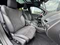 BMW 135 M135 xDrive AHK PANO Ad-LED h&k HuD DA-Prof PA+ Schwarz - thumbnail 18