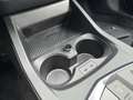 BMW 135 M135 xDrive AHK PANO Ad-LED h&k HuD DA-Prof PA+ Schwarz - thumbnail 24