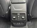 BMW 135 M135 xDrive AHK PANO Ad-LED h&k HuD DA-Prof PA+ Schwarz - thumbnail 27