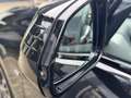 BMW 135 M135 xDrive AHK PANO Ad-LED h&k HuD DA-Prof PA+ Schwarz - thumbnail 13