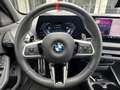 BMW 135 M135 xDrive AHK PANO Ad-LED h&k HuD DA-Prof PA+ Schwarz - thumbnail 19