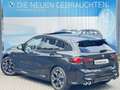 BMW 135 M135 xDrive AHK PANO Ad-LED h&k HuD DA-Prof PA+ Schwarz - thumbnail 6