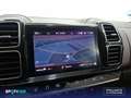 Citroen C5 Aircross BlueHDi S&S Shine 130 Gris - thumbnail 20
