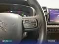Citroen C5 Aircross BlueHDi S&S Shine 130 Gris - thumbnail 24