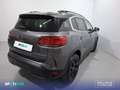 Citroen C5 Aircross BlueHDi S&S Shine 130 Gris - thumbnail 14