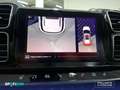 Citroen C5 Aircross BlueHDi S&S Shine 130 Gris - thumbnail 12