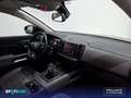 Citroen C5 Aircross BlueHDi S&S Shine 130 Gris - thumbnail 15