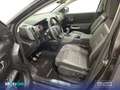 Citroen C5 Aircross BlueHDi S&S Shine 130 Gris - thumbnail 9