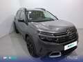 Citroen C5 Aircross BlueHDi S&S Shine 130 Gris - thumbnail 3