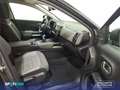 Citroen C5 Aircross BlueHDi S&S Shine 130 Gris - thumbnail 16