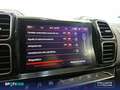 Citroen C5 Aircross BlueHDi S&S Shine 130 Gris - thumbnail 21