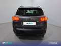 Citroen C5 Aircross BlueHDi S&S Shine 130 Gris - thumbnail 5