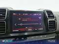 Citroen C5 Aircross BlueHDi S&S Shine 130 Gris - thumbnail 17