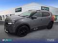 Citroen C5 Aircross BlueHDi S&S Shine 130 Gris - thumbnail 1