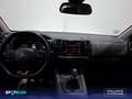 Citroen C5 Aircross BlueHDi S&S Shine 130 Gris - thumbnail 8