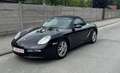 Porsche Boxster 2.7i - thumbnail 14