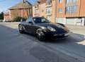 Porsche Boxster 2.7i - thumbnail 10
