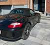 Porsche Boxster 2.7i - thumbnail 9