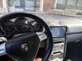 Porsche Boxster 2.7i - thumbnail 6