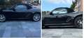Porsche Boxster 2.7i - thumbnail 13