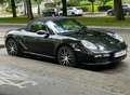 Porsche Boxster 2.7i - thumbnail 7