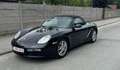 Porsche Boxster 2.7i - thumbnail 12