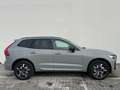 Volvo XC60 XC60 2.0 t6 phev Plus Dark awd auto Grau - thumbnail 8