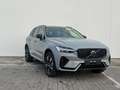 Volvo XC60 XC60 2.0 t6 phev Plus Dark awd auto Grau - thumbnail 3