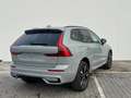 Volvo XC60 XC60 2.0 t6 phev Plus Dark awd auto Grau - thumbnail 7