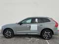 Volvo XC60 XC60 2.0 t6 phev Plus Dark awd auto Grau - thumbnail 4