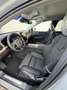 Volvo XC60 XC60 2.0 t6 phev Plus Dark awd auto Grau - thumbnail 9