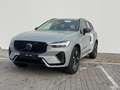 Volvo XC60 XC60 2.0 t6 phev Plus Dark awd auto Grau - thumbnail 1