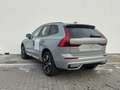 Volvo XC60 XC60 2.0 t6 phev Plus Dark awd auto Grau - thumbnail 5