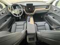 Volvo XC60 XC60 2.0 t6 phev Plus Dark awd auto Grau - thumbnail 10