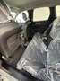 Volvo XC60 XC60 2.0 t6 phev Plus Dark awd auto Grau - thumbnail 11