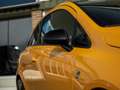 Opel Corsa 1.0 Turbo OPC Line 115pk | Black Edition | Apple C Naranja - thumbnail 20