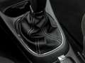 Opel Corsa 1.0 Turbo OPC Line 115pk | Black Edition | Apple C Orange - thumbnail 46