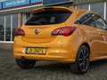 Opel Corsa 1.0 Turbo OPC Line 115pk | Black Edition | Apple C Orange - thumbnail 41
