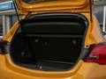 Opel Corsa 1.0 Turbo OPC Line 115pk | Black Edition | Apple C Oranje - thumbnail 42