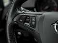 Opel Corsa 1.0 Turbo OPC Line 115pk | Black Edition | Apple C Arancione - thumbnail 8