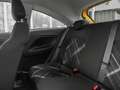 Opel Corsa 1.0 Turbo OPC Line 115pk | Black Edition | Apple C Arancione - thumbnail 5