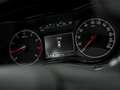 Opel Corsa 1.0 Turbo OPC Line 115pk | Black Edition | Apple C Oranje - thumbnail 36