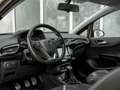 Opel Corsa 1.0 Turbo OPC Line 115pk | Black Edition | Apple C Arancione - thumbnail 3