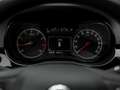 Opel Corsa 1.0 Turbo OPC Line 115pk | Black Edition | Apple C Arancione - thumbnail 9