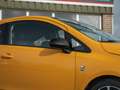 Opel Corsa 1.0 Turbo OPC Line 115pk | Black Edition | Apple C Orange - thumbnail 23